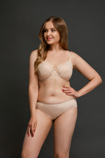 ����� �� 30.01 Milavitsa ����������� 107691 ���