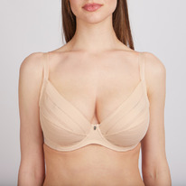 ����� �� 30.01 Milavitsa ����������� 127630 ���