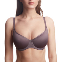 ����� �� 30.01 Milavitsa ����������� 119140 ���������� �������