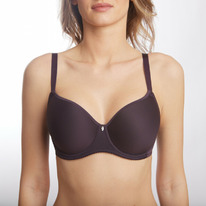 ����� �� 30.01 Milavitsa ����������� 119140 ����