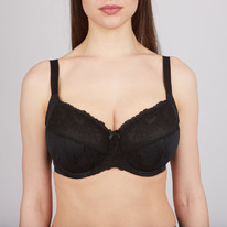 ����� �� 30.01 Milavitsa ����������� 102770 ������