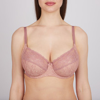 ����� �� 30.01 Milavitsa ����������� 124960 �������/���