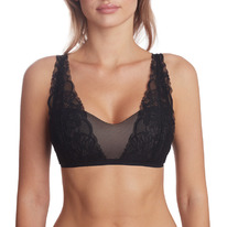 ����� �� 30.01 Milavitsa ����������� 124940 ������ � �����