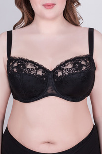 ����� �� 30.01 Milavitsa ����������� 116180 ������