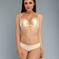 ����� �� 30.01 Milavitsa ����������� 120070 ���