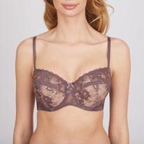 ����� �� 30.01 Milavitsa ����������� 116180 ���������� �������