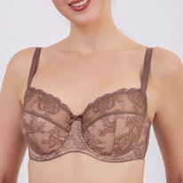 ����� �� 30.01 Milavitsa ����������� 116182 ������ ����/ ���