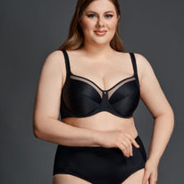 ����� �� 30.01 Milavitsa ����������� 100152 ������