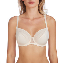 ����� �� 30.01 Milavitsa ����������� 107690 �����������-�����