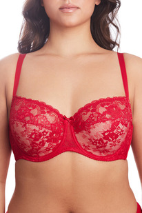 ����� �� 30.01 Milavitsa ����������� 116180 �����/���