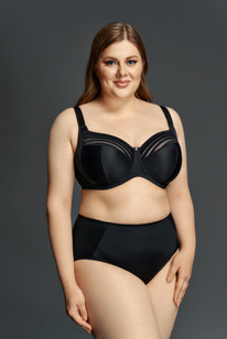 ����� �� 30.01 Milavitsa ����������� 107630 ������ � �����