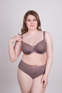 ����� �� 30.01 Milavitsa ����������� 115910 ���������� �������