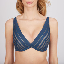 ����� �� 30.01 Milavitsa ����������� 127660 ����� �����/ ���