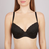 ����� �� 30.01 Milavitsa ����������� 127610 ������