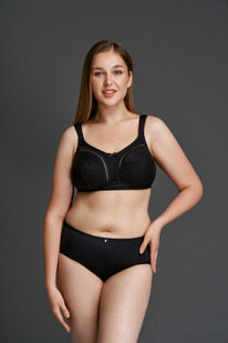 ����� �� 30.01 Milavitsa ����������� 134141 ������