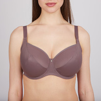 ����� �� 30.01 Milavitsa ����������� 105910 ���������� �������