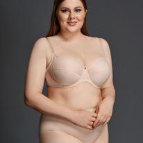 ����� �� 30.01 Milavitsa ����������� 100152 ���