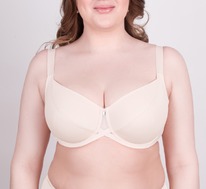 ����� �� 30.01 Milavitsa ����������� 115910 �������