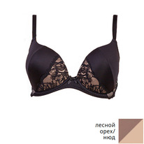 ����� �� 30.01 Milavitsa ����������� 124294 ������ ����/ ���