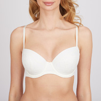 ����� �� 30.01 Milavitsa ����������� 120341 �����������-�����