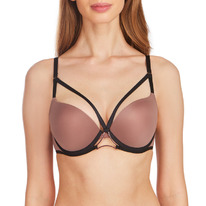 ����� �� 30.01 Milavitsa ����������� Accent Digital 330147 ������