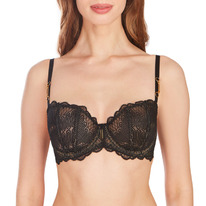 ����� �� 30.01 Milavitsa ����������� Equilibrio 320615 ������