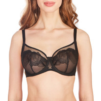 ����� �� 30.01 Milavitsa ����������� ����� 300638 ������