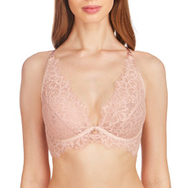 ����� �� 30.01 Milavitsa ����������� ���� �������� 320626 ������ �����