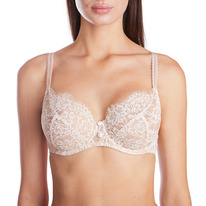 ����� �� 30.01 Milavitsa ����������� � ������ ���� 300690 ���/�����������-�����