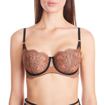 ����� �� 30.01 Milavitsa ����������� �������� �������� 320703 �������� ����