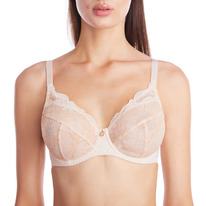 ����� �� 30.01 Milavitsa ����������� ��������� ������� 320671 ������