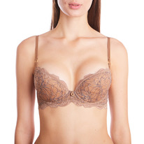 ����� �� 30.01 Milavitsa ����������� ��������� ������� 320672 �������� ����