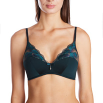 ����� �� 30.01 Milavitsa ����������� ����� ����� 320682 ������ ���