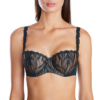 ����� �� 30.01 Milavitsa ����������� ��������� ��� 320707 ������ ���