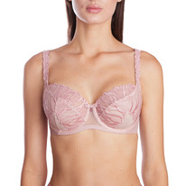 ����� �� 30.01 Milavitsa ����������� ��������� ��� 320706 �������� ����