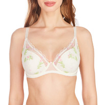 ����� �� 30.01 Milavitsa ����������� ������ ���� 320660 �����������-�����