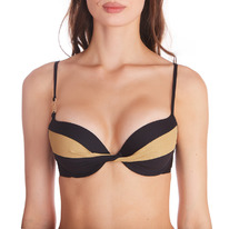 ����� �� 30.01 Milavitsa ����������� �������� ������� ����� 470418 ������ ������