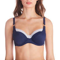 ����� �� 30.01 Milavitsa ����������� �������� ������� 460434 �����-�����