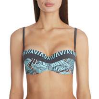 ����� �� 30.01 Milavitsa ����������� �������� ��������� ����������� 470386 �����