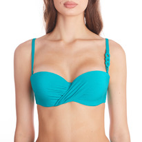 ����� �� 30.01 Milavitsa ����������� �������� ��������� 470391 ������ ���������