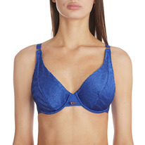 ����� �� 30.01 Milavitsa ����������� �������� ������� 470417 �������-�����