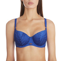 ����� �� 30.01 Milavitsa ����������� �������� ������� 470416 �������-�����