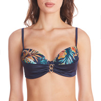 ����� �� 30.01 Milavitsa ����������� �������� ����������� ��� 470398 ����� �����