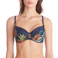 ����� �� 30.01 Milavitsa ����������� �������� ����������� ��� 460401 ����� �����