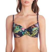 ����� �� 30.01 Milavitsa ����������� �������� ����������� ��� 470402 ����� �����