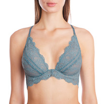 ����� �� 30.01 Milavitsa ����������� ������� 320695 ������� ����