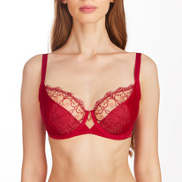 ����� �� 30.01 Milavitsa ����������� �������� 300623 �������