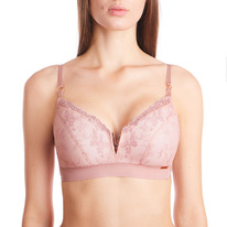 ����� �� 30.01 Milavitsa ����������� ������������ ���������� 320676 ������ �����