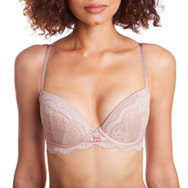 ����� �� 30.01 Milavitsa ����������� ����������� ���� 320664 ����� � �������