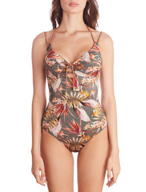 ����� �� 30.01 Milavitsa ��������� ���. �������� 400150 ���� ��������